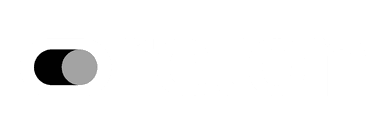 Reton